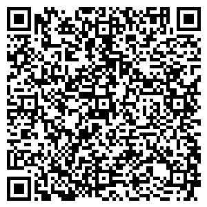 AppsFlyer QR Code