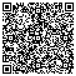 AppsFlyer QR Code