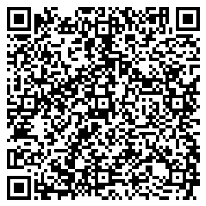 AppsFlyer QR Code