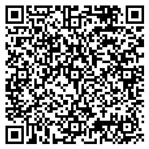 AppsFlyer QR Code