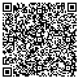 AppsFlyer QR Code