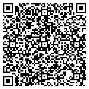 AppsFlyer QR Code