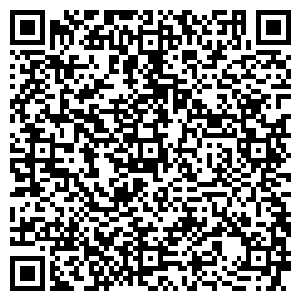 AppsFlyer QR Code