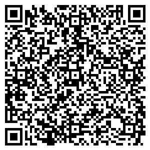 AppsFlyer QR Code