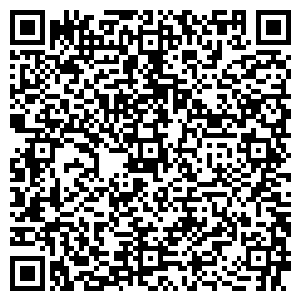 AppsFlyer QR Code