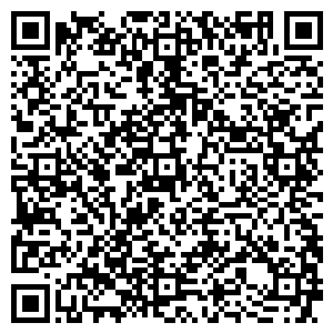 AppsFlyer QR Code