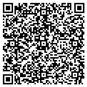 AppsFlyer QR Code