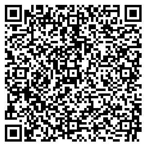 AppsFlyer QR Code