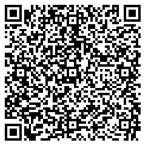 AppsFlyer QR Code