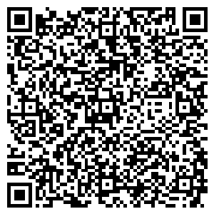 AppsFlyer QR Code