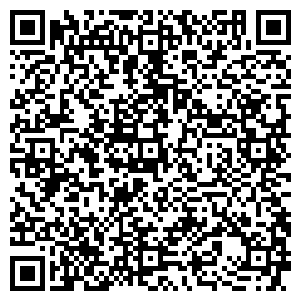 AppsFlyer QR Code