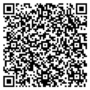 AppsFlyer QR Code