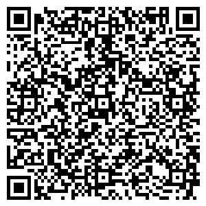 AppsFlyer QR Code