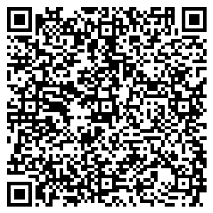 AppsFlyer QR Code