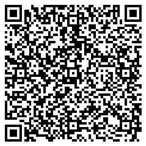 AppsFlyer QR Code