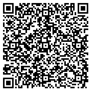 AppsFlyer QR Code