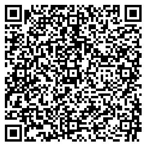 AppsFlyer QR Code