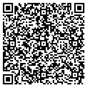 AppsFlyer QR Code