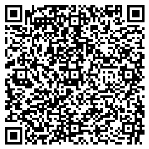 AppsFlyer QR Code