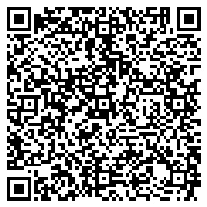 AppsFlyer QR Code