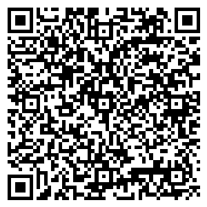 AppsFlyer QR Code