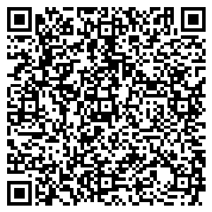 AppsFlyer QR Code