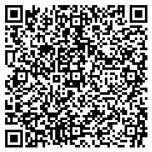 AppsFlyer QR Code