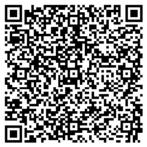 AppsFlyer QR Code