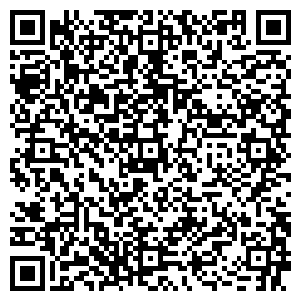 AppsFlyer QR Code
