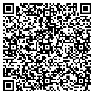 AppsFlyer QR Code