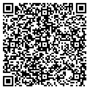 AppsFlyer QR Code