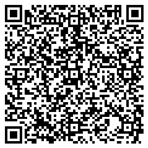 AppsFlyer QR Code