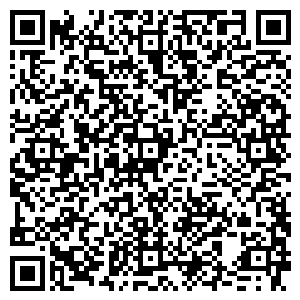 AppsFlyer QR Code