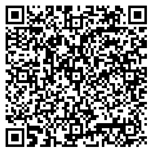 AppsFlyer QR Code