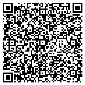 AppsFlyer QR Code