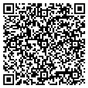 AppsFlyer QR Code