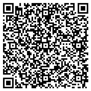 AppsFlyer QR Code