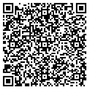AppsFlyer QR Code