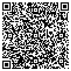 AppsFlyer QR Code