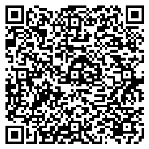 AppsFlyer QR Code