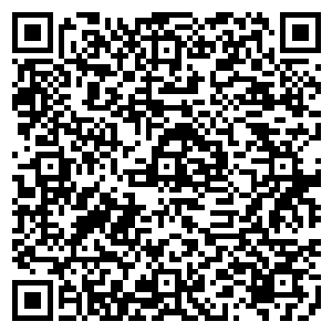 AppsFlyer QR Code