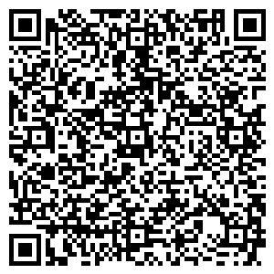 AppsFlyer QR Code