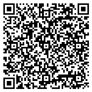 AppsFlyer QR Code