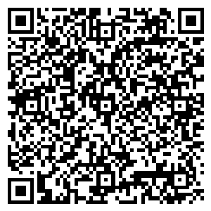 AppsFlyer QR Code