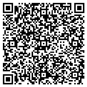 AppsFlyer QR Code