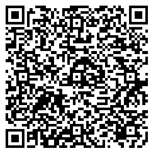 AppsFlyer QR Code