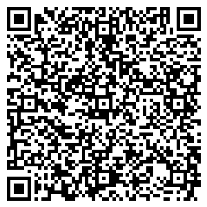 AppsFlyer QR Code