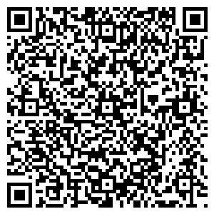 AppsFlyer QR Code