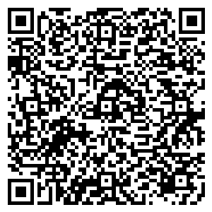AppsFlyer QR Code