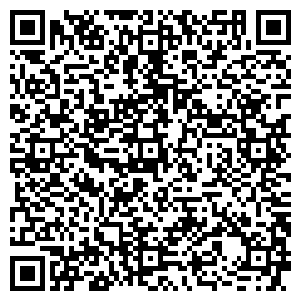 AppsFlyer QR Code